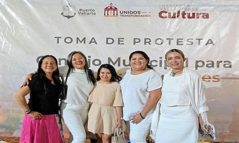 En espera que el Consejo de Cultura y Artes no sea un espacio de gobernanza en el papel CUCosta