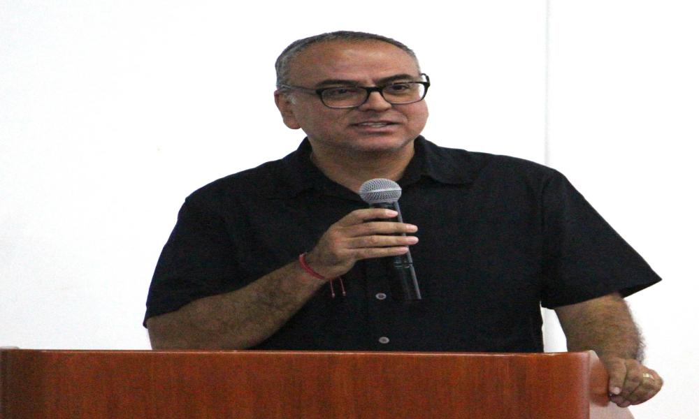 Inician Curso de Formación de Certificación como Auditores Internos del ISO 90012015