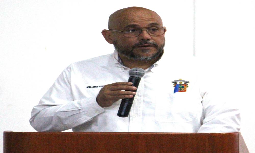 Inician Curso de Formación de Certificación como Auditores Internos del ISO 90012015