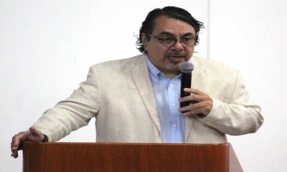 Inician Curso de Formación de Certificación como Auditores Internos del ISO 90012015