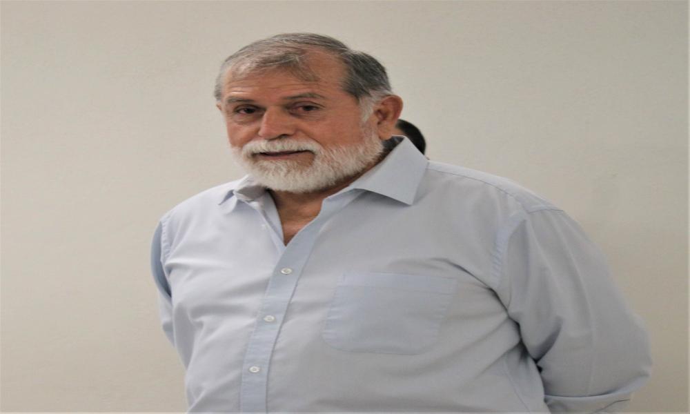 Presentarán 131 trabajos de investigación durante el 2do. Coloquio Multidisciplinar de Posgrados