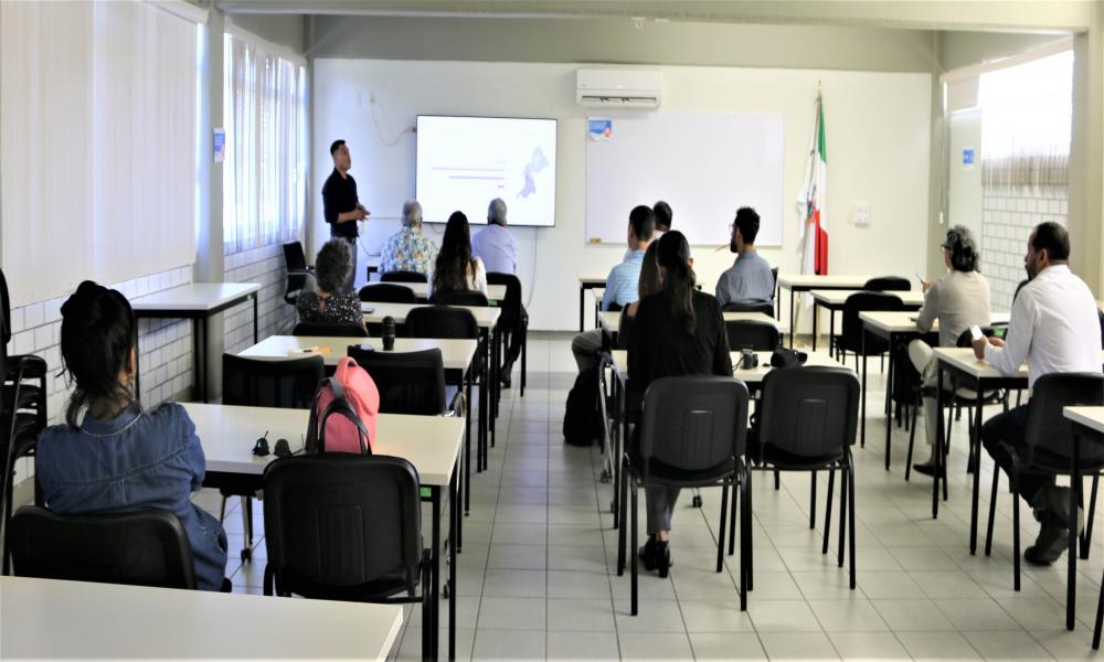  Construcción de condominios sobre mantos freáticos impactan el ciclo hidrológico