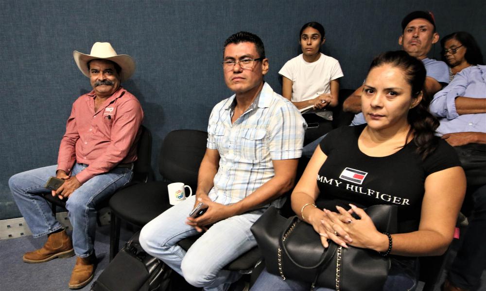 Aporta CUCosta investigaciones para la conservación de la montaña