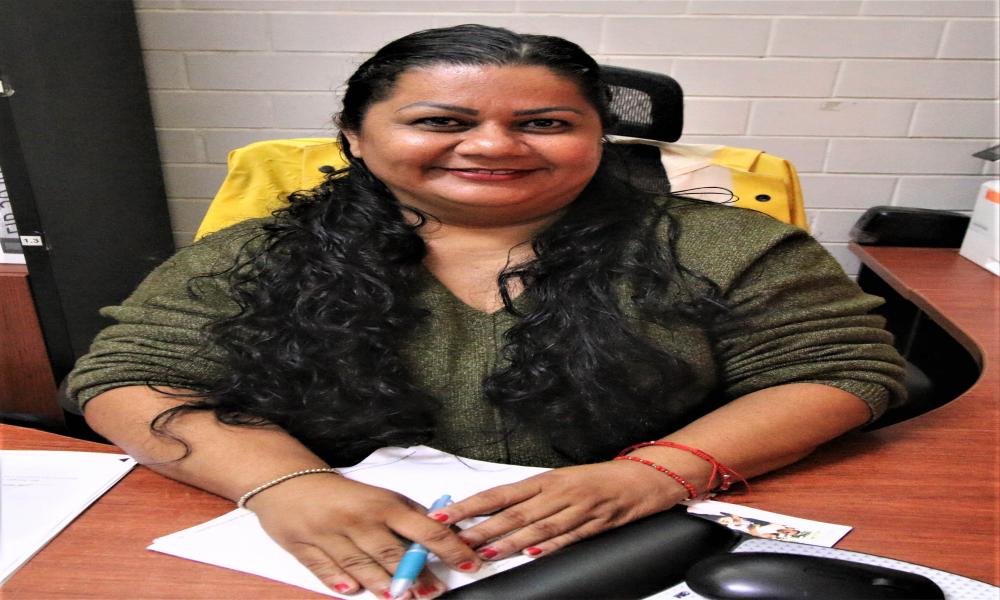 CUCosta recibe estudiantes de intercambio de Colombia y Edomex