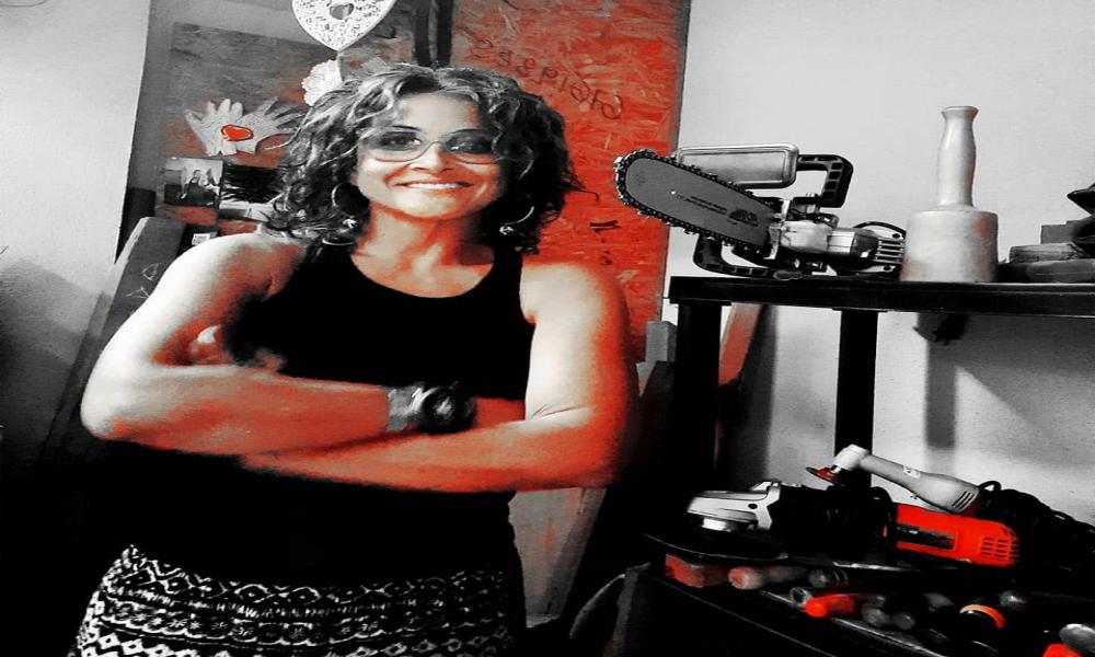 CUCosta es invitado especial en el Simposio Internacional de Escultura en Madera