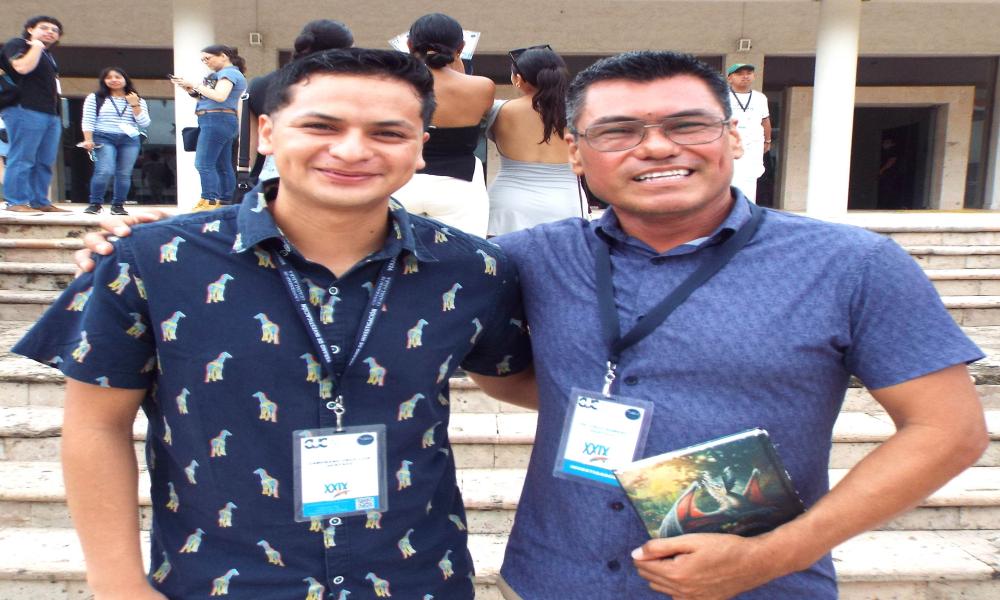 Inicia programa Delfín 2024 con la participación de 171 estudiantes