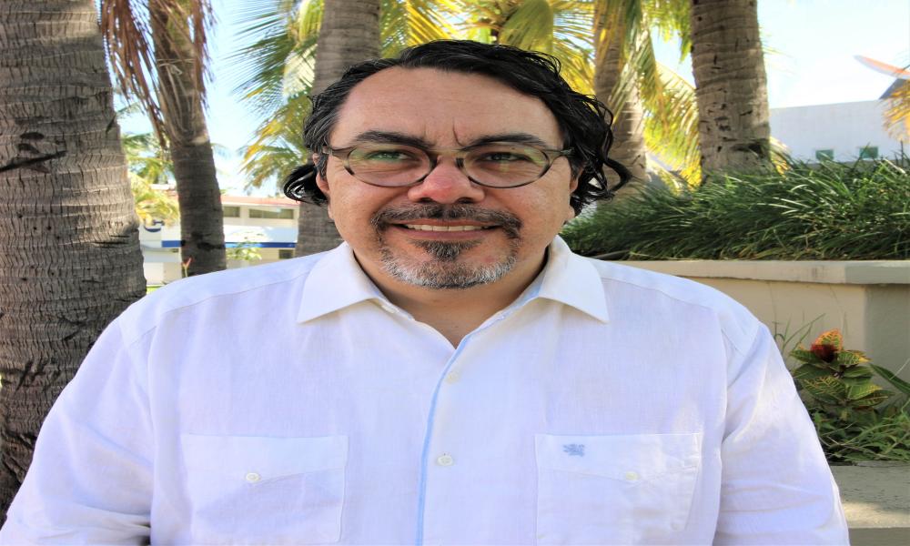 Intercambian experiencias en el 1er. Congreso Hispanoamericano, Cultural Emprendimiento e Innovación