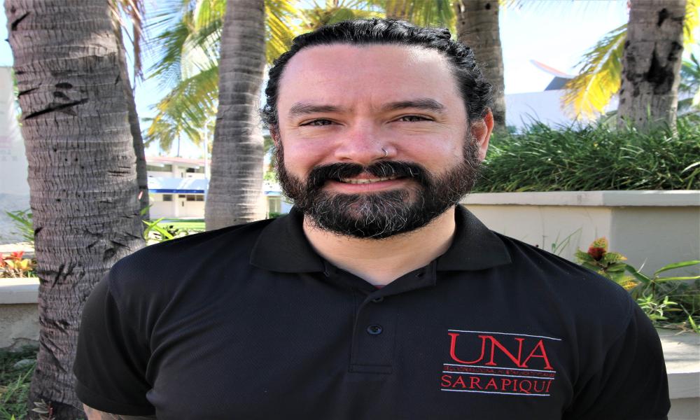 Intercambian experiencias en el 1er. Congreso Hispanoamericano, Cultural Emprendimiento e Innovación