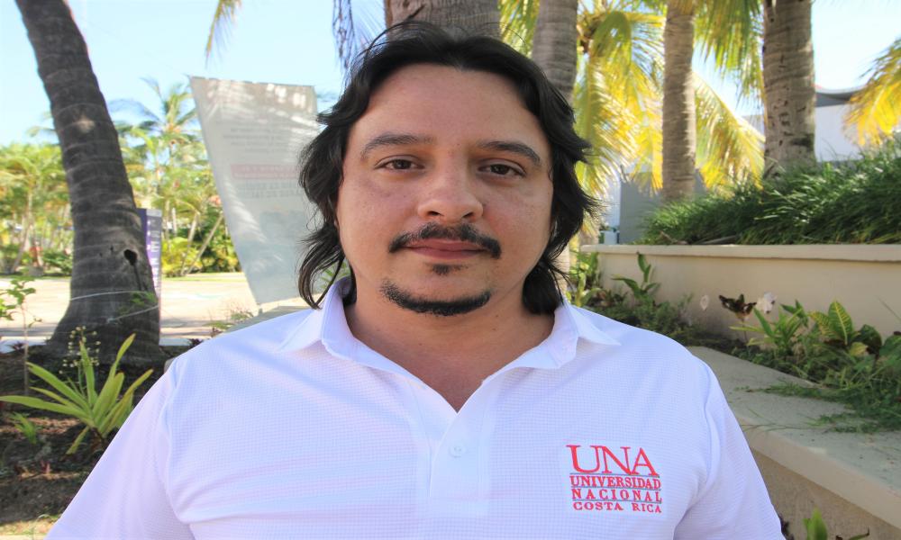 Intercambian experiencias en el 1er. Congreso Hispanoamericano, Cultural Emprendimiento e Innovación