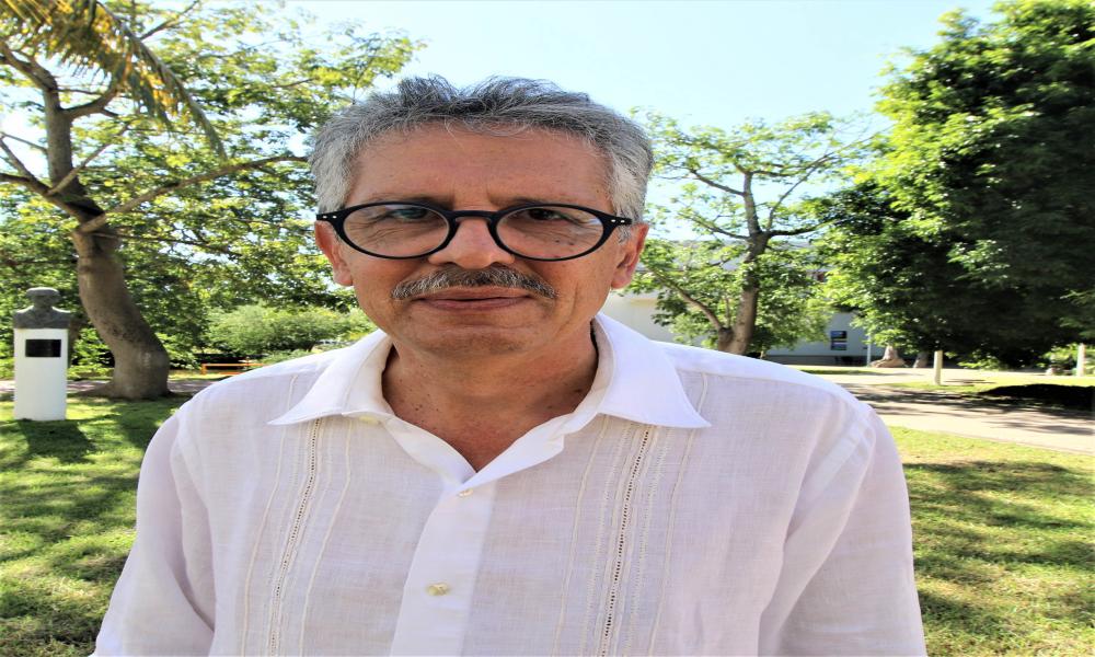 Intercambian experiencias en el 1er. Congreso Hispanoamericano, Cultural Emprendimiento e Innovación