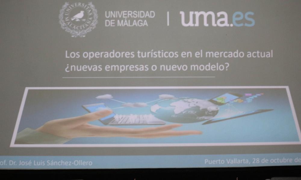Intercambian experiencias en el 1er. Congreso Hispanoamericano, Cultural Emprendimiento e Innovación