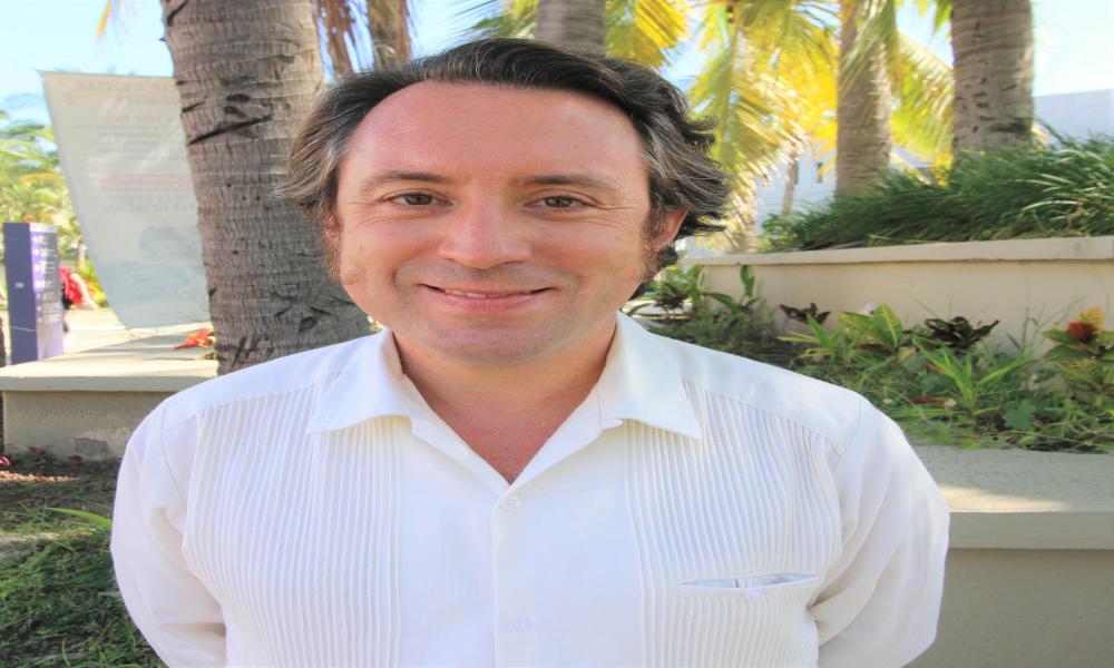 Intercambian experiencias en el 1er. Congreso Hispanoamericano, Cultural Emprendimiento e Innovación