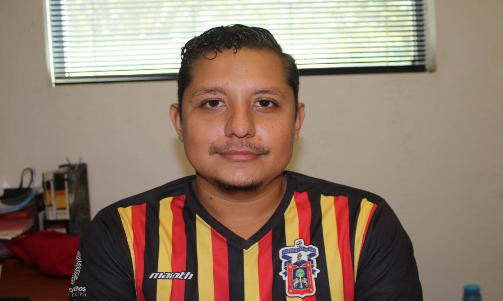 Retoma CUCosta el programa integral de salud, “En tu comunidad”