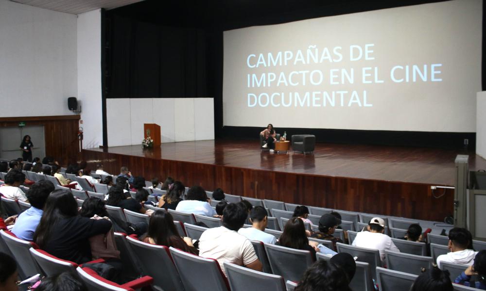 El Congreso Internacional de Diseño y Comunicación llegó a 16 ediciones con éxito