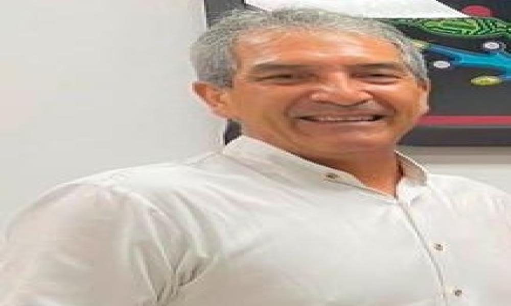 Lanzarán convocatoria para Maestría Ciudad, Cambio Climático y Resiliencia