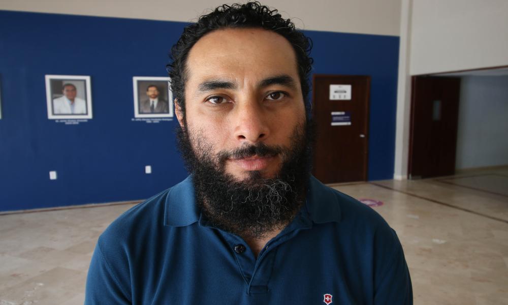 Participan 66 estudiantes con sus investigaciones en Reunión Anual de Bemarena