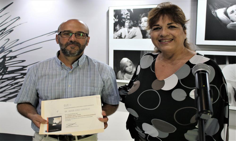 La experiencia detrás de la construcción de las casas estudio de Frida Khalo y Diego Rivera