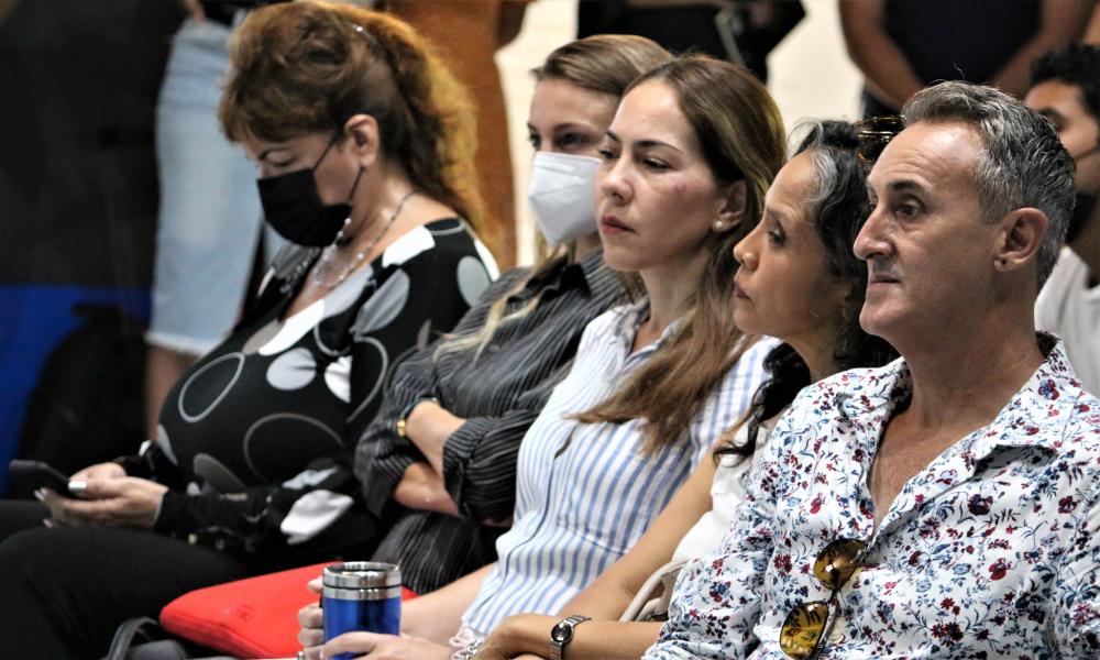 La experiencia detrás de la construcción de las casas estudio de Frida Khalo y Diego Rivera