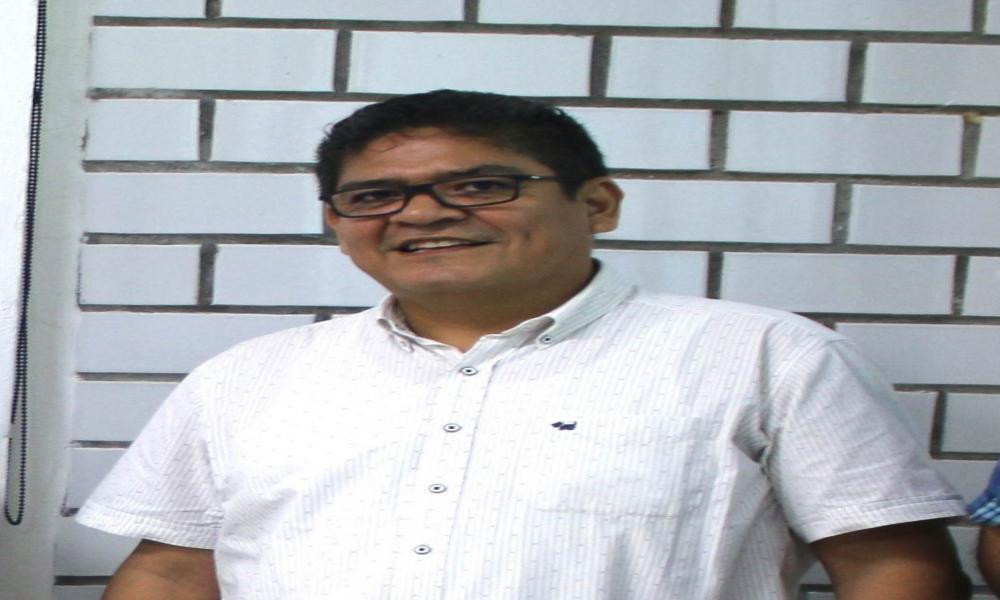 Cuenta CUCosta con equipo para realizar investigaciones en Geofísica