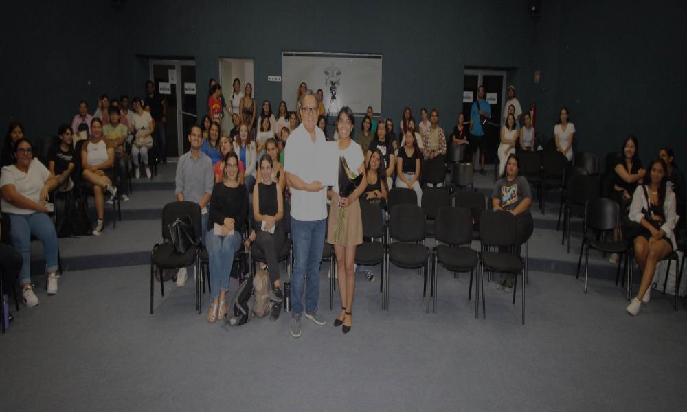 “Aportaciones de la Neuropsicología a la Educación Inclusiva”, conferencia para conmemorar el Día de la y el Psicólogo