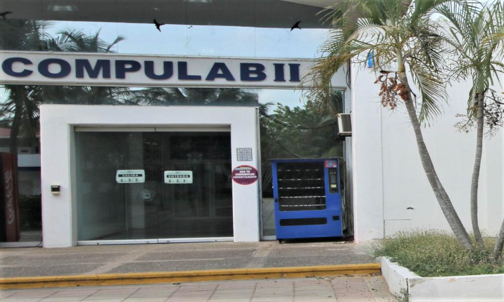 Presentaron 482 egresados de CUCosta el examen de EGEL-PLUS