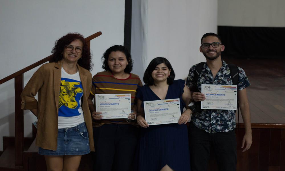 ​​​​​Obtiene CUCosta cuatro licenciaturas de Alto Rendimiento Académico ante CENEVAL