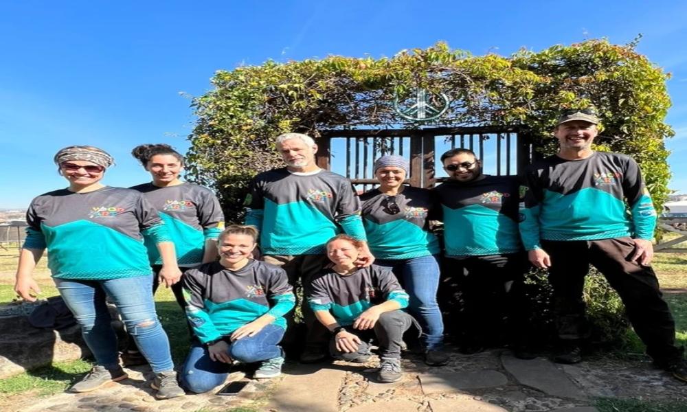 CUCosta es invitado especial en el Simposio Internacional de Escultura en Madera