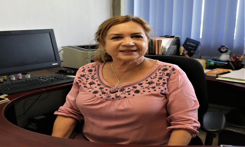 Genera interés CUCosta entre estudiantes de bachillerato de esta región