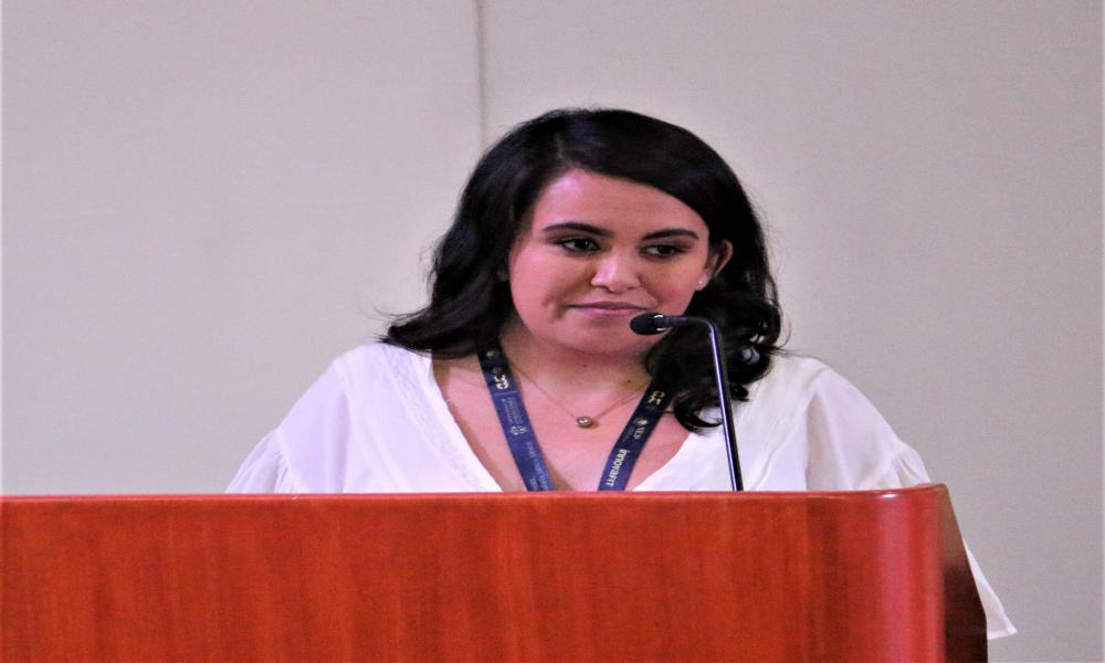 Inicia el Congreso Internacional de Cultura Física y Deportes en CUCosta