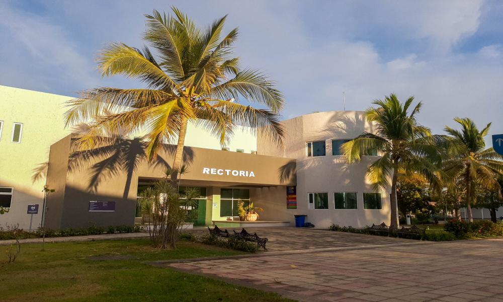 El 80% de docentes de tiempo completo del CUCosta tienen reconocimiento de Perfil Deseable