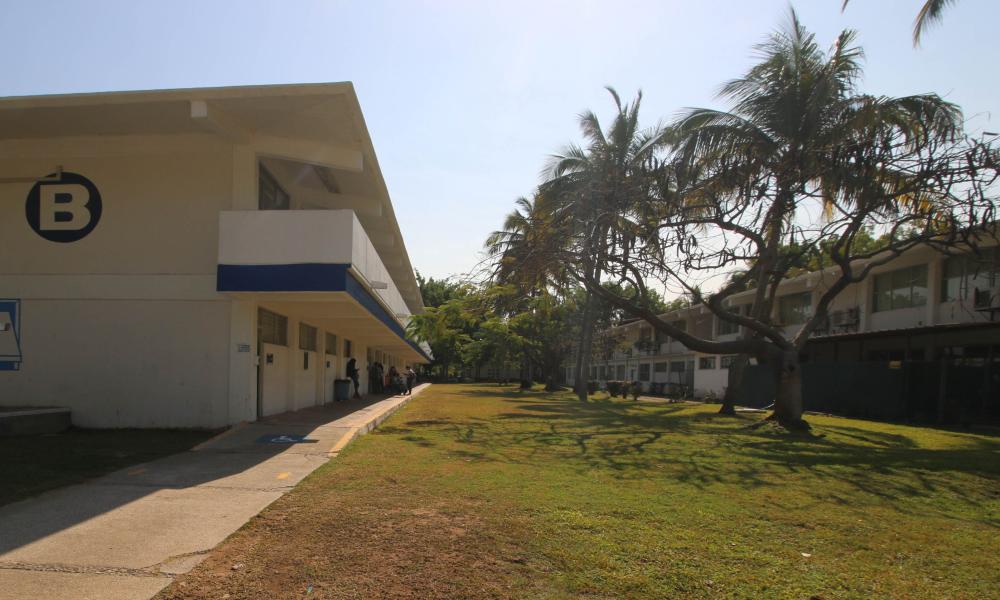 El 80% de docentes de tiempo completo del CUCosta tienen reconocimiento de Perfil Deseable