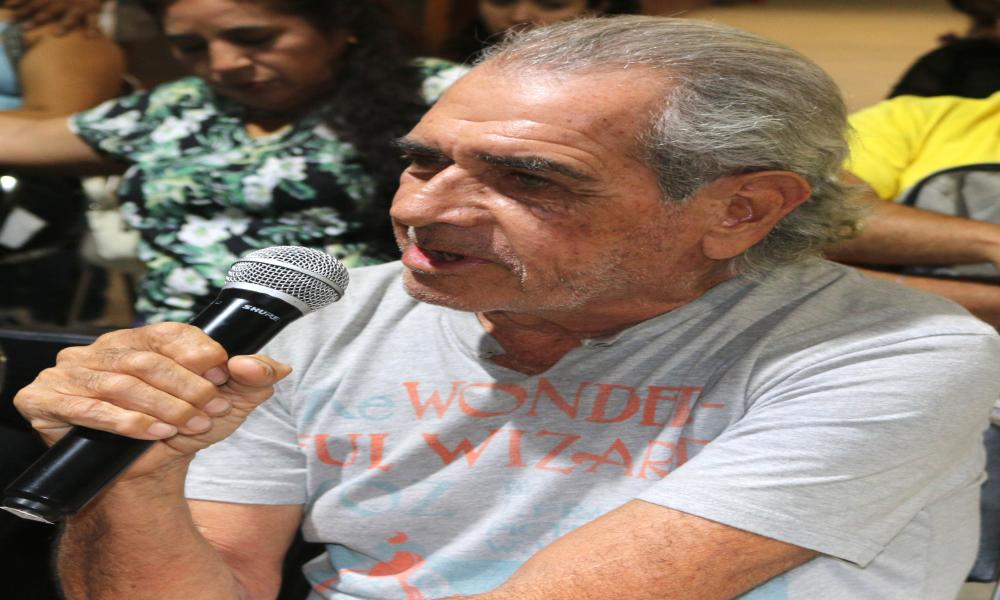 Presentan la Edición 5 de la Revista Digital Húmeda del CUCosta