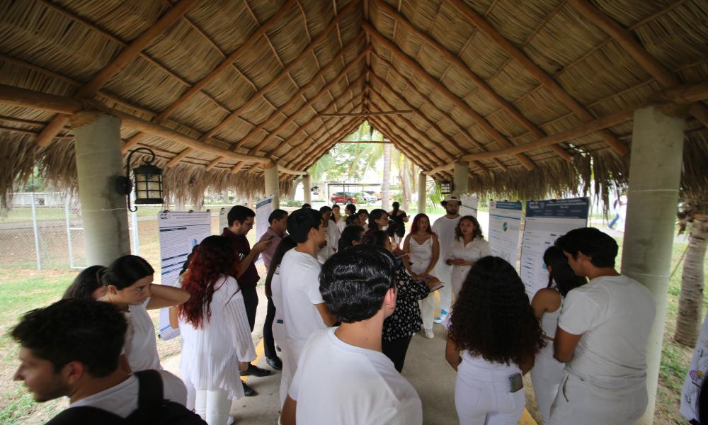 Inicia “XIX Coloquio Interdisciplinar de Estudios Sociales y Económicos” con 240 ponencias