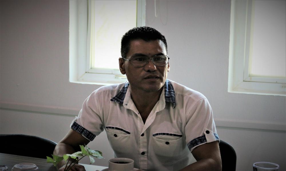 CUCosta suma esfuerzos en proyectos de cuencas y paisajes con Fonnor y Conserva