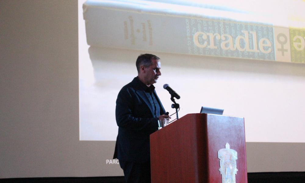 Diseño Circular en la Arquitectura, tema clave en la Reunión Nacional ASINEA 109