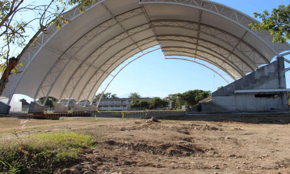 Concretan importantes acuerdos para la comunidad de la Lic. en Cultura Física y Deportes