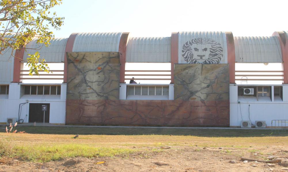 Concretan importantes acuerdos para la comunidad de la Lic. en Cultura Física y Deportes