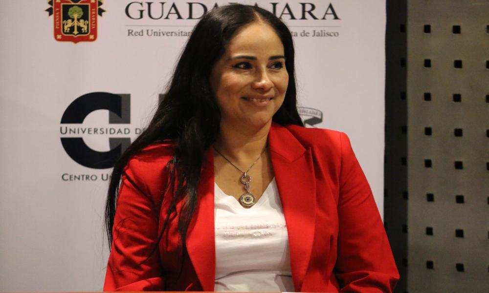 Culmina la evaluación a la Lic. de Diseño para la Comunicación Gráfica rumbo a la Reacreditación