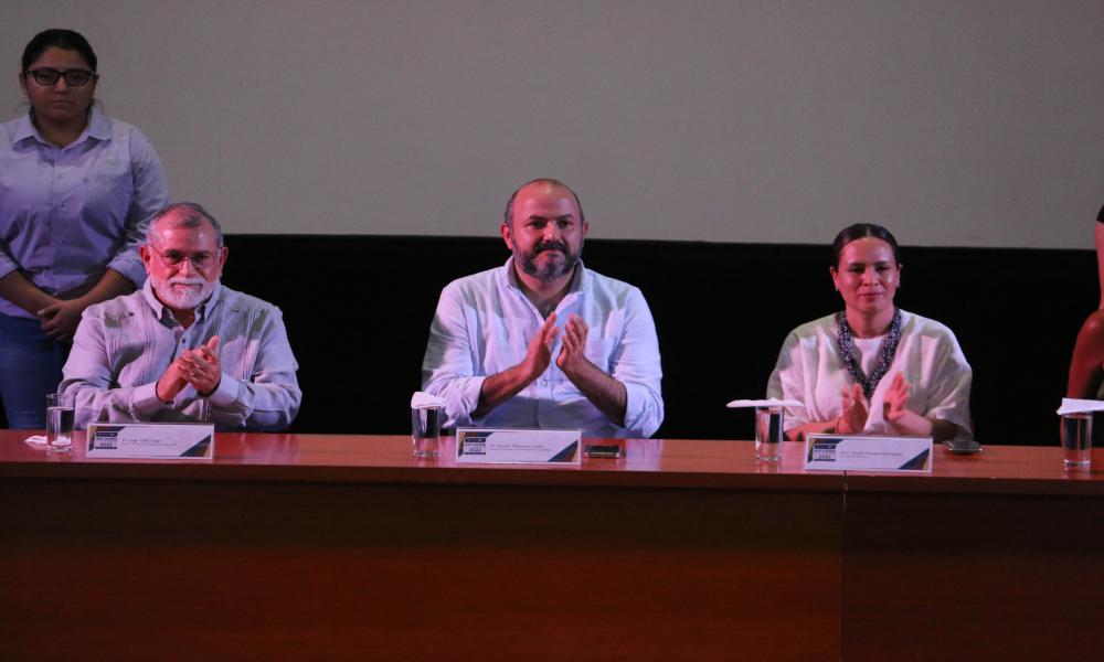 CUCosta crece en espacios físicos y de inclusión para la región