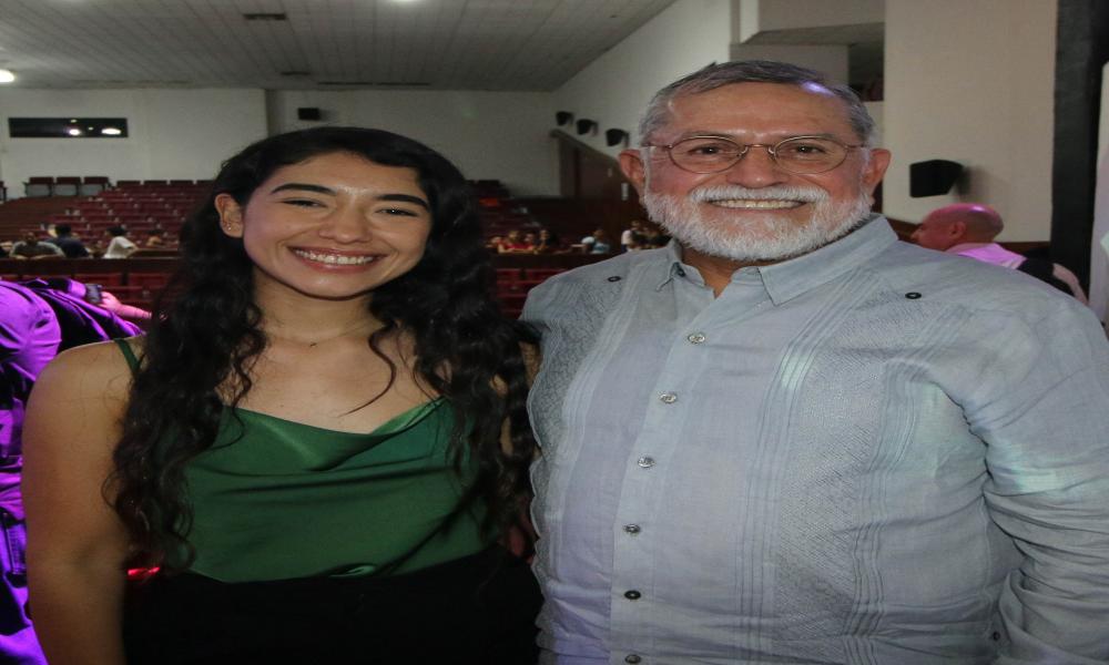 CUCosta crece en espacios físicos y de inclusión para la región