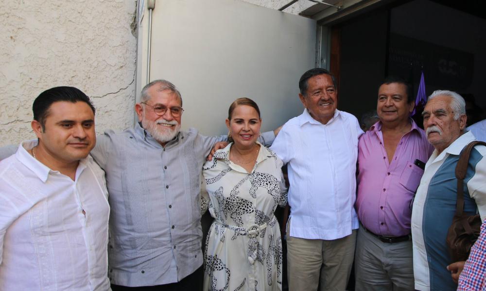 CUCosta crece en espacios físicos y de inclusión para la región