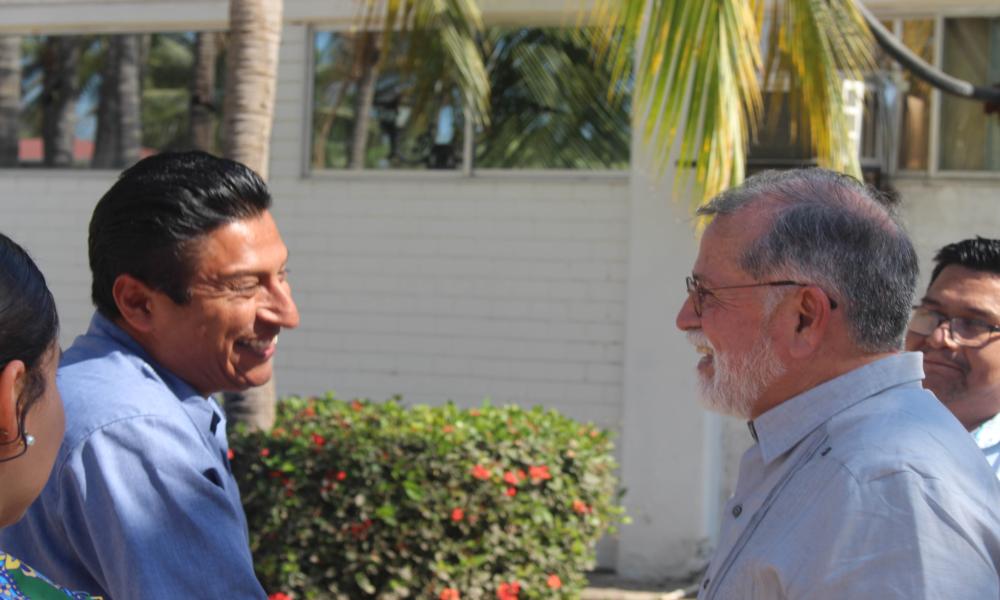 CUCosta crece en espacios físicos y de inclusión para la región