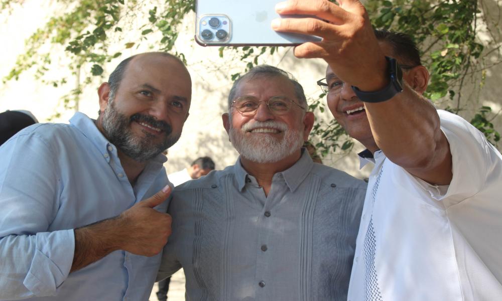 CUCosta crece en espacios físicos y de inclusión para la región