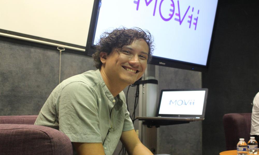 Hay avances dentro de la UdeG para construir políticas públicas a favor de la diversidad sexual