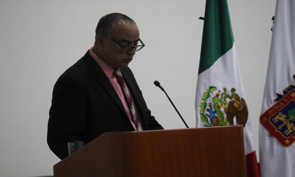 En CUCosta Egresa la XXVI Generación de Lic. en Enfermería “Dra. María del Refugio Martínez Toscano”