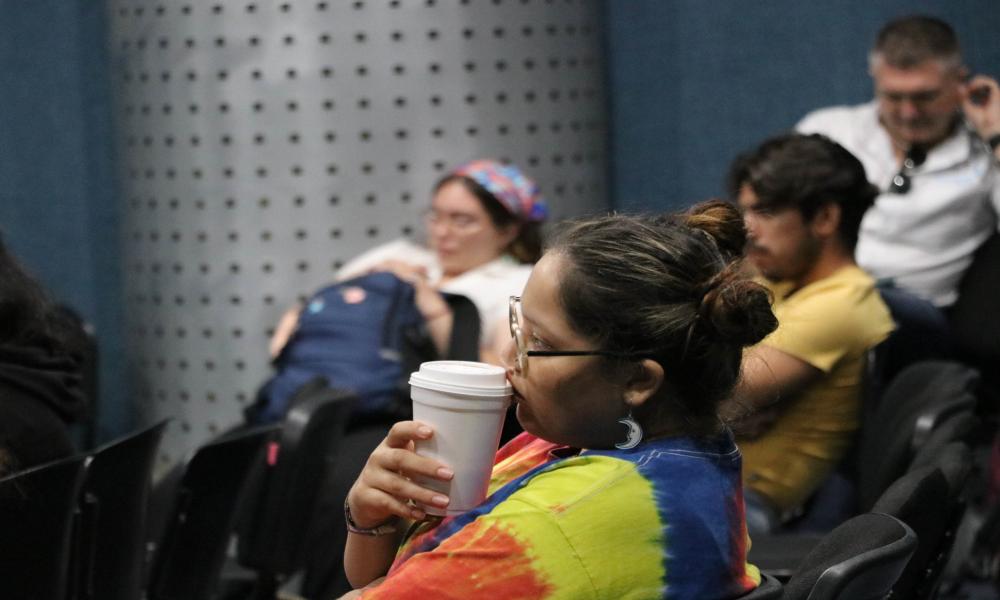 Analizan universitarios impactos de la “Gentrificación de los Nómadas Digitales” en Puerto Vallarta