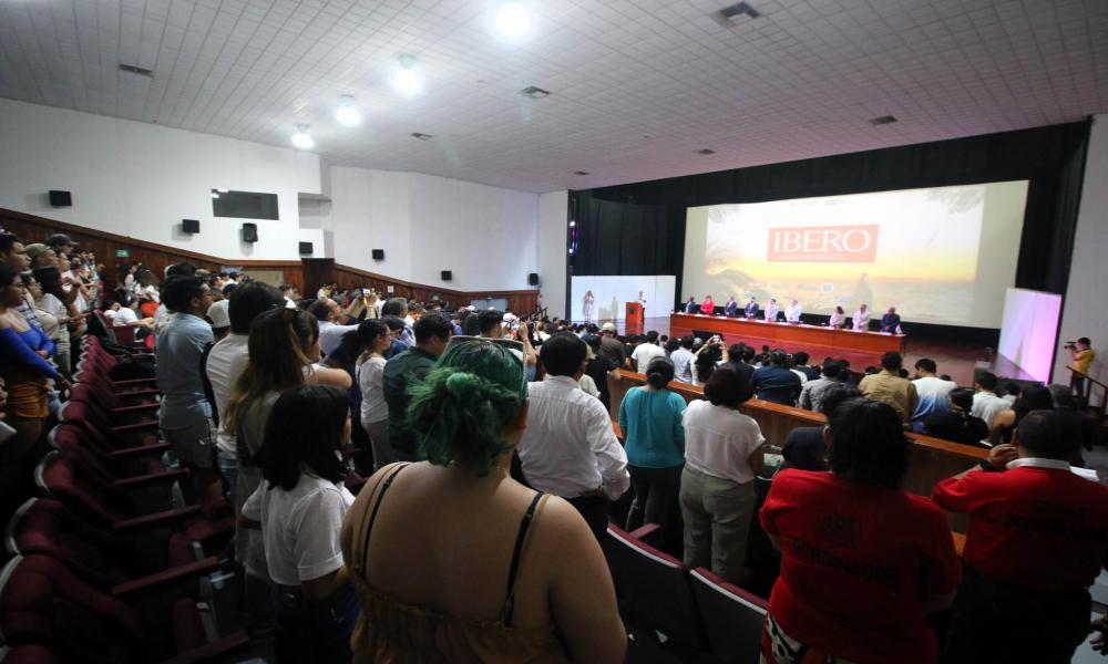 Diseño Circular en la Arquitectura, tema clave en la Reunión Nacional ASINEA 109