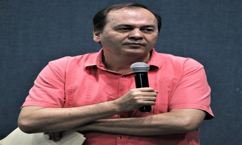 Coordinadores de carreras aplauden Programa de Educación Adaptativa e Inclusión