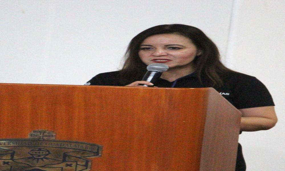 Inició “Jornada de Ingenierías 2024” con gran expectativa de los participantes