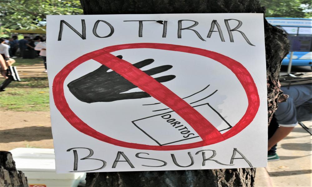 Viven una verdadera fiesta con la Jornada Comunitaria CUCosta en Ixtapa